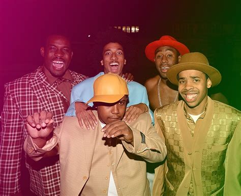 odd future meaning|How Odd Future Changed Everything .